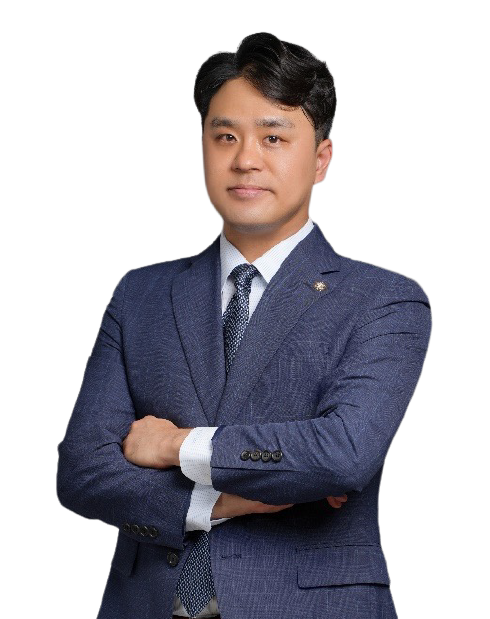 유재준 