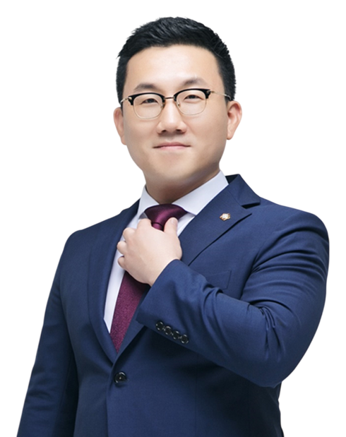 권성근 