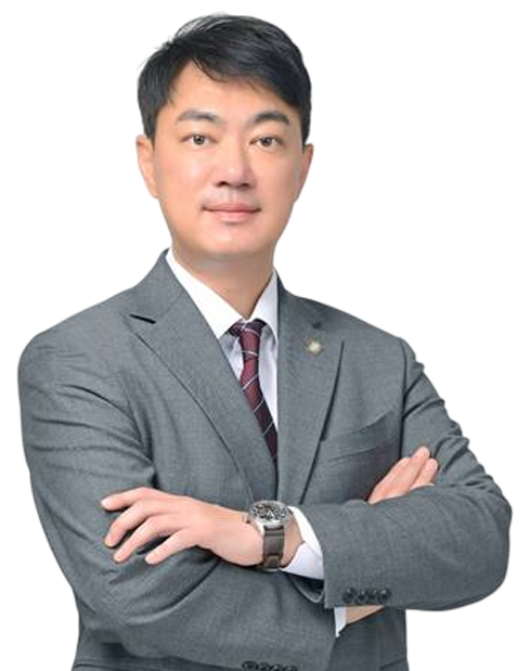 최서준 